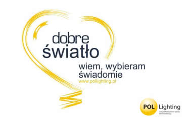 Co należy wiedzieć o dobrym świetle?