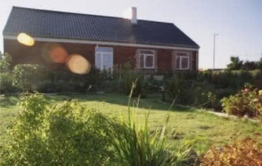 Dotacje na montaż pomp ciepła nie ruszą w przyszłym roku