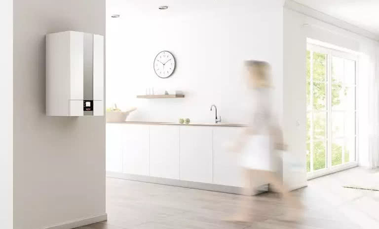 Ogrzewanie gazowe – wszystko, co warto wiedzieć