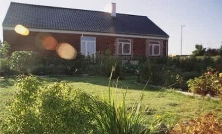 Dotacje na montaż pomp ciepła nie ruszą w przyszłym roku