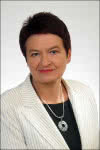 Narcyza Barczak-Araszkiewicz, Dyrektor Generalna Związku Producentów Oświetlenia "Pol-lighting"