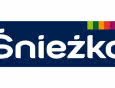 Śnieżka w rankingu Najcenniejszych Polskich Marek "Rzeczpospolitej" 2015