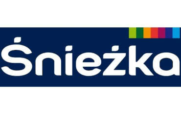 Śnieżka w rankingu Najcenniejszych Polskich Marek "Rzeczpospolitej" 2015