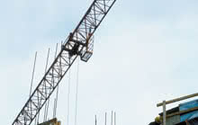 Nowe regulacje w sprawie budynków