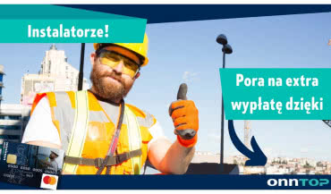 Jak zarobić więcej jako instalator?