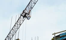 Nowe regulacje w sprawie budynków