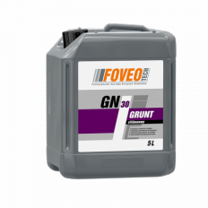 Grunt Silikonowy GN 30