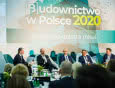 Ekspercki udział Seleny SA w IV Forum "Budownictwo w Polsce"