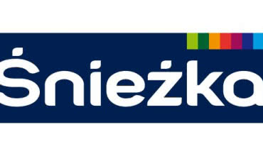 Śnieżka podsumowuje 2013 rok