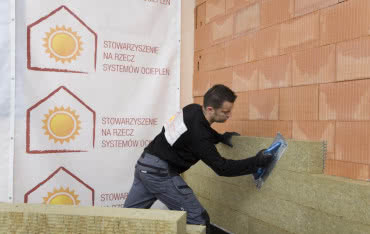 Fakty i mity na temat europejskiego rynku ociepleń