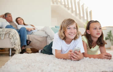 Czym jest współczynnik przewodzenia ciepła lambda?