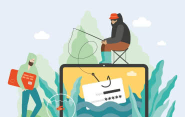 Fotowoltaika zagrożona w cyberświecie. Ryzyko dotyczy danych i kontroli, a nawet wojny hybrydowej