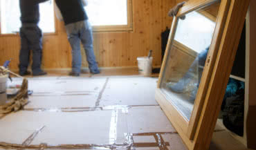 Kiedy należy wymienić okna na nowe?