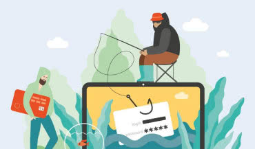 Fotowoltaika zagrożona w cyberświecie. Ryzyko dotyczy danych i kontroli, a nawet wojny hybrydowej