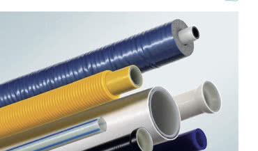 Rettig przejmuje firmę Hewing