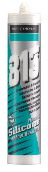 Silikon Dow Corning - DC 813C