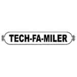 TECH-FA-MILER