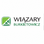 Wiązary Burkietowicz