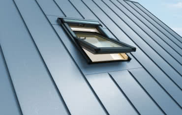 Wakacyjna promocja Roto