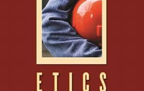 Nowe wytyczne SSO w zakresie instalacji systemów ociepleń