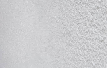 Agregat tynkarski - czy nadaje się do tynków elewacyjnych?