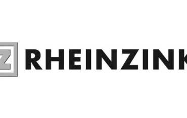 RHEINZINK organizuje kursy dekarsko-blacharskie