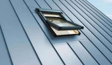 Wakacyjna promocja Roto