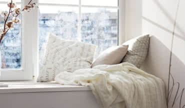 Jak czytać gwarancję okien? 