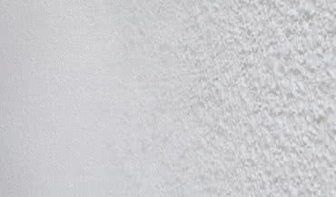 Agregat tynkarski - czy nadaje się do tynków elewacyjnych?