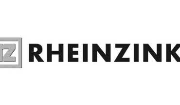 RHEINZINK organizuje kursy dekarsko-blacharskie