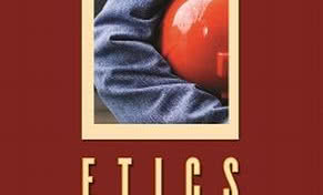 Nowe wytyczne SSO w zakresie instalacji systemów ociepleń