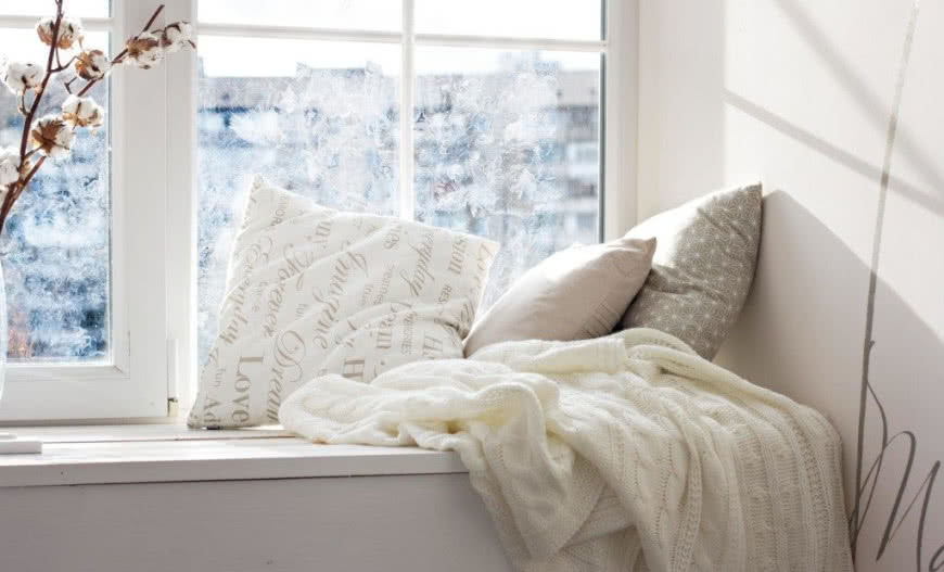 Jak czytać gwarancję okien? 