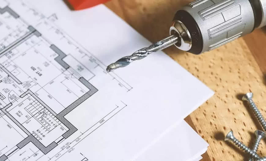 Poradnik Brevis dla specjalisty: jak zamontować nawiewniki okienne szczelinowe?