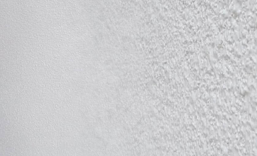 Agregat tynkarski - czy nadaje się do tynków elewacyjnych?