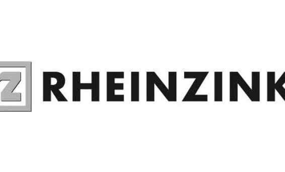 RHEINZINK organizuje kursy dekarsko-blacharskie