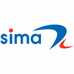 Sima