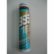 Silikon Dow Corning - DC 995