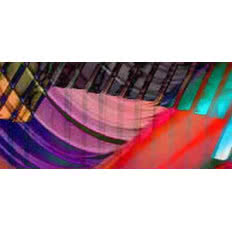 Szkło kolorowe Colorimo