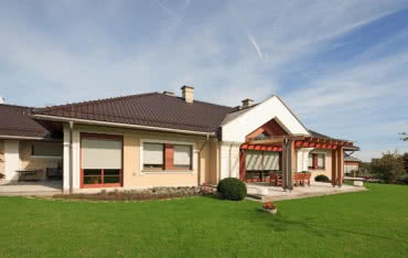 Osłony okienne - szczegóły, które wiele zmienią