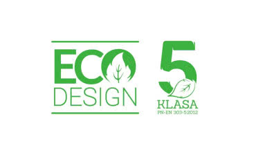 Dyrektywa EcoDesign – czym jest? Jakie są wymogi Ekoprojektu?