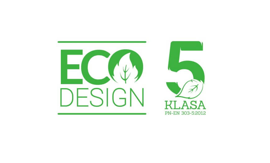 Dyrektywa EcoDesign – czym jest? Jakie są wymogi Ekoprojektu?