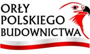 Konkurs "Orły Polskiego Budownictwa 2010"
