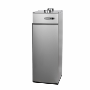 Pompy ciepła c.w.u. serii VT 213x