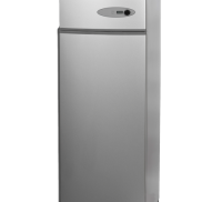 Pompy ciepła c.w.u. serii VT 213x