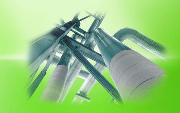 ArmaGel HT - aerożelowa izolacja lepsza niż kiedykolwiek