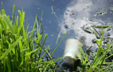 Kary dla spółek wodociągowych za niedozwolone działania