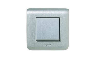 Legrand zaprasza na szkolenie online