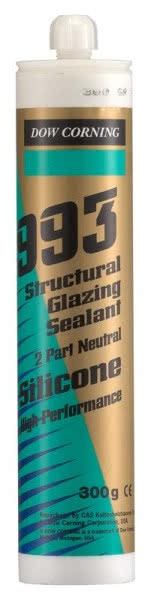 Silikon Dow Corning - DC 993
