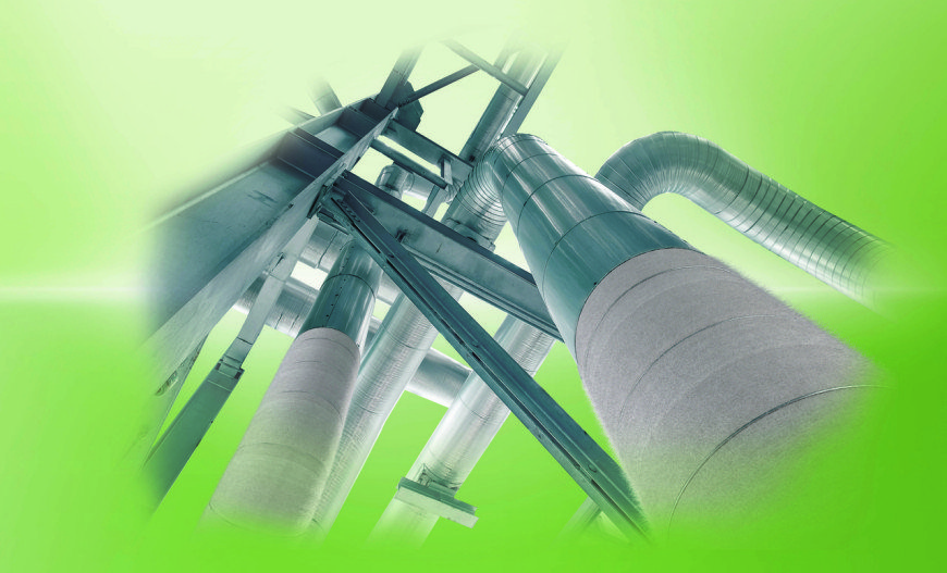 ArmaGel HT - aerożelowa izolacja lepsza niż kiedykolwiek