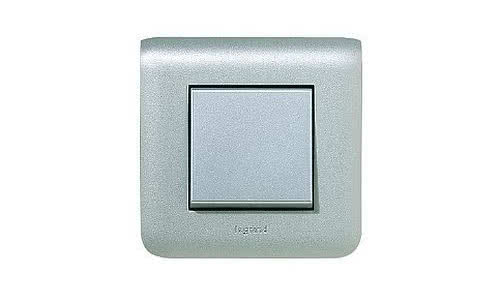 Legrand zaprasza na szkolenie online